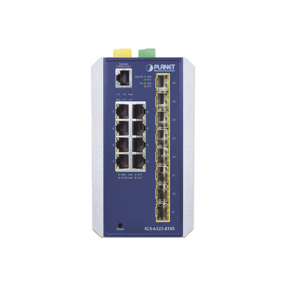 IGS63258T8S-AD-1-l - Digital Shop México.