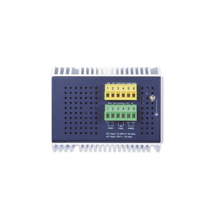 IGS63258T8S-AD-2-l - Digital Shop México.