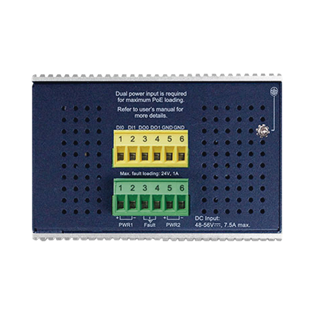 IGS63258UP2S2X-AD-1-l - Digital Shop México.
