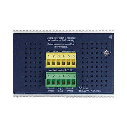 IGS63258UP2S2X-AD-1-l - Digital Shop México.
