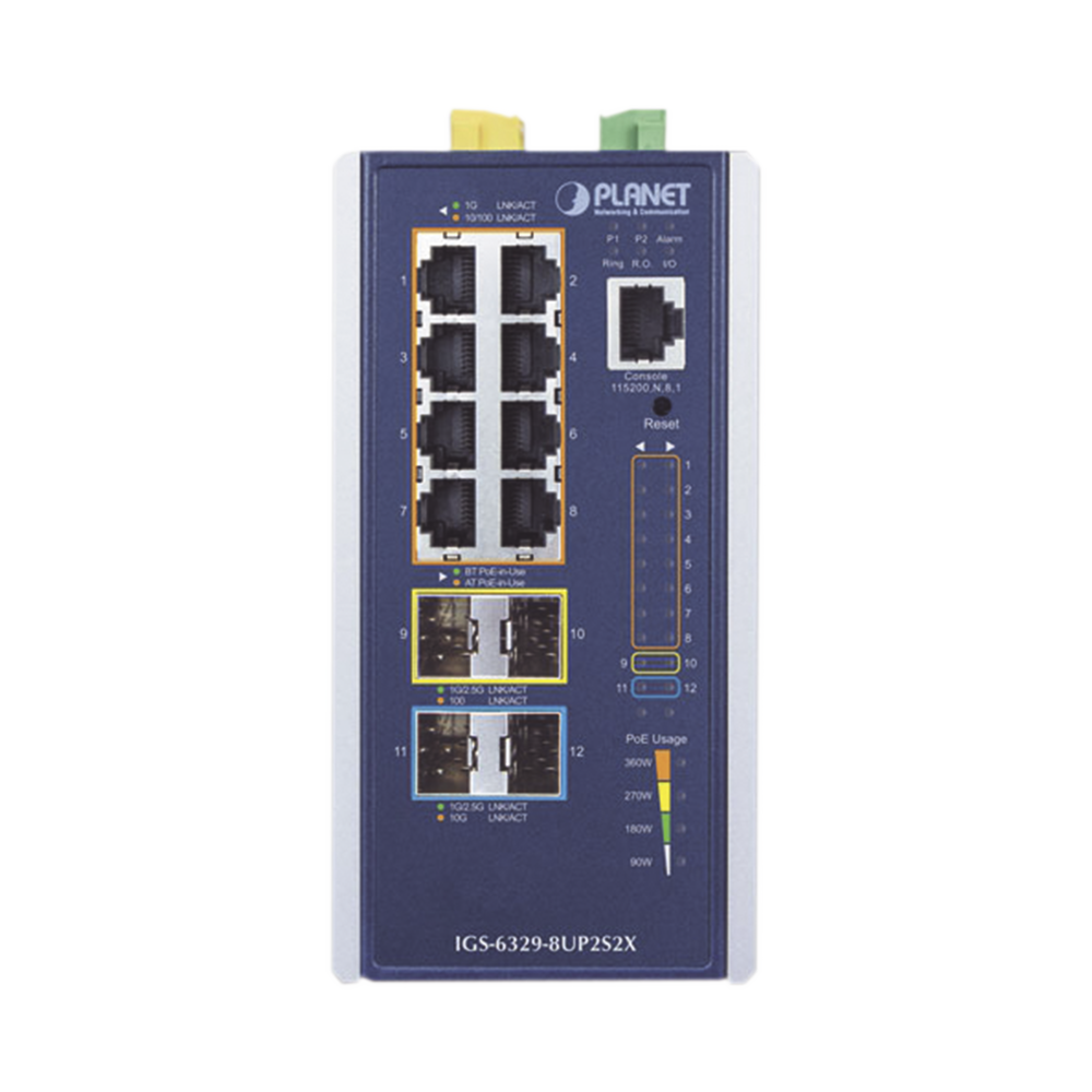 IGS63298UP2S2X-AD-1-l - Digital Shop México.