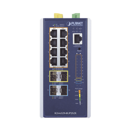 IGS63298UP2S2X-AD-1-l - Digital Shop México.