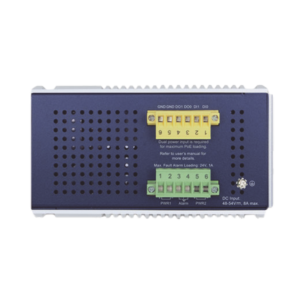 IGS63298UP2S2X-AD-2-l - Digital Shop México.