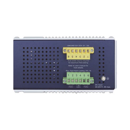 IGS63298UP2S2X-AD-2-l - Digital Shop México.