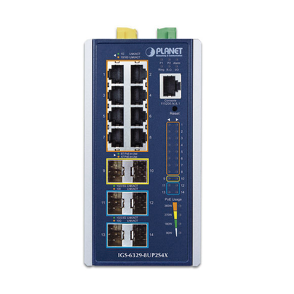IGS63298UP2S4X-AD-1-l - Digital Shop México.