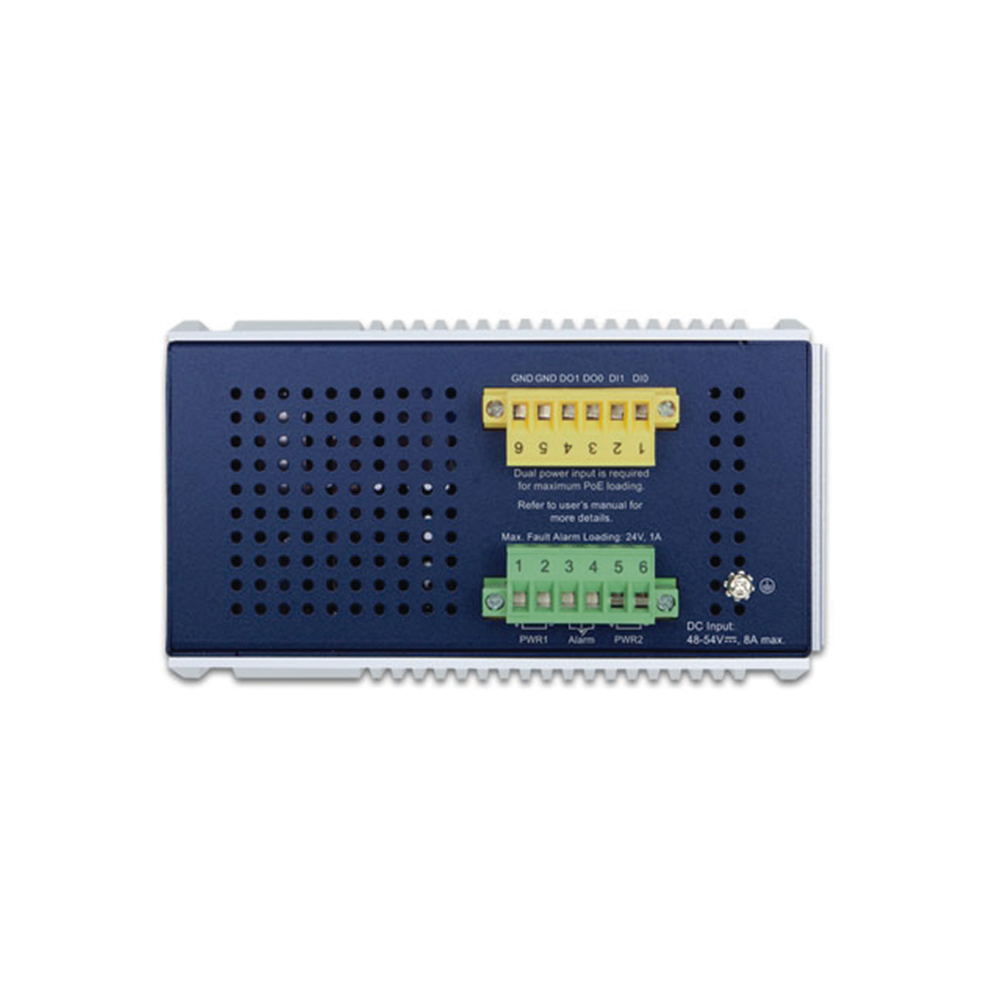 IGS63298UP2S4X-AD-2-l - Digital Shop México.