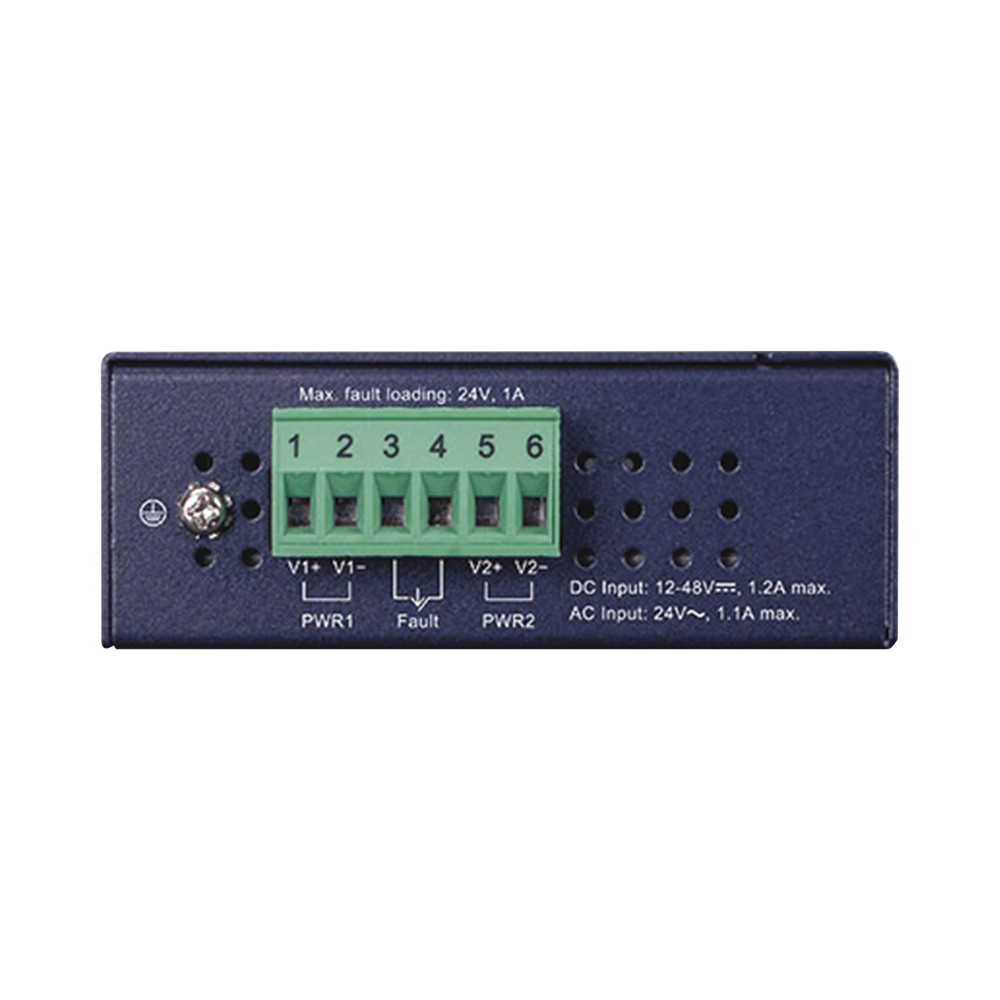 IGS801T-AD-2-l - Digital Shop México.