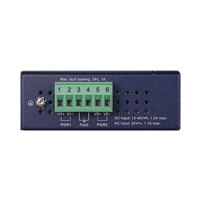 IGS801T-AD-2-l - Digital Shop México.