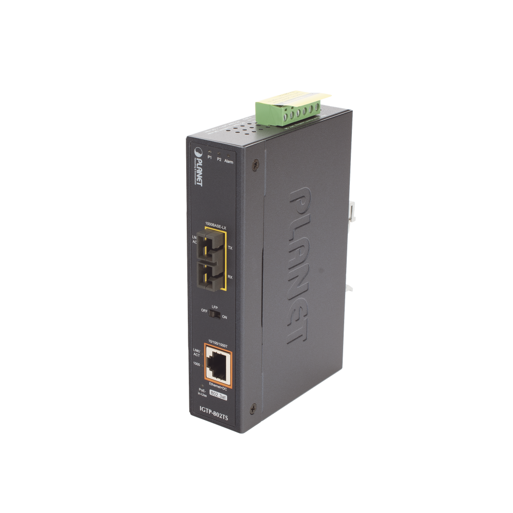 IGTP802TS-AD-1-l - Digital Shop México.