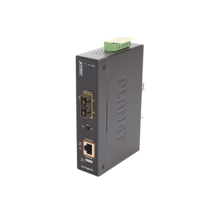IGTP802TS-AD-1-l - Digital Shop México.
