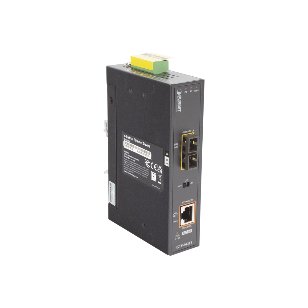 IGTP802TS-AD-2-l - Digital Shop México.