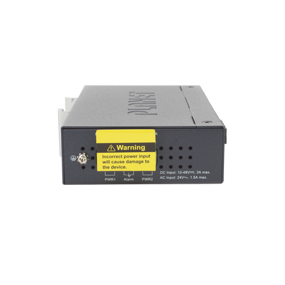 IGTP802TS-AD-3-l - Digital Shop México.