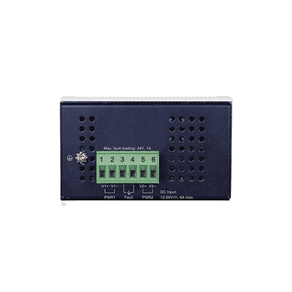 IGUP2205AT-AD-2-l - Digital Shop México.
