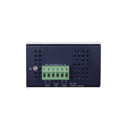 IGUP2205AT-AD-2-l - Digital Shop México.
