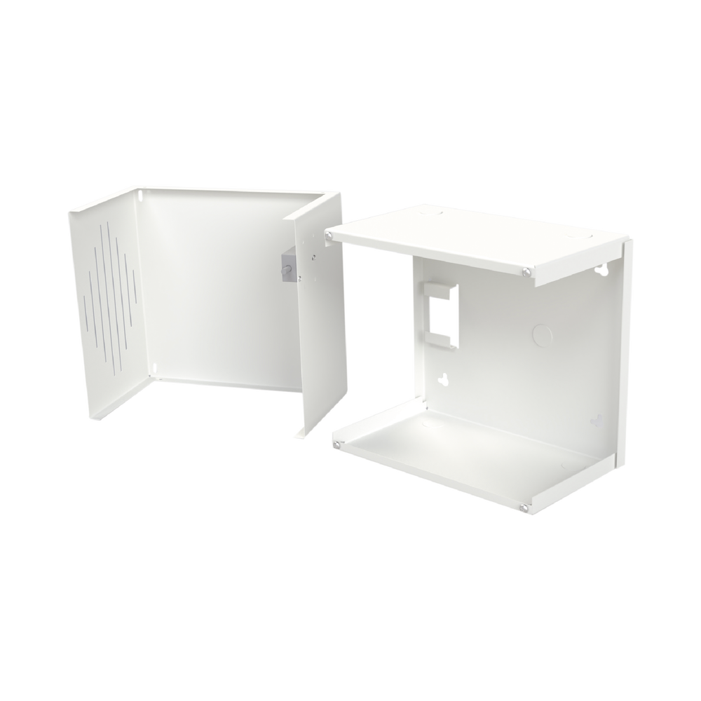 IMP30V3-AD-1-l - Digital Shop México.