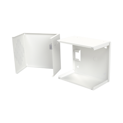 IMP30V3-AD-1-l - Digital Shop México.