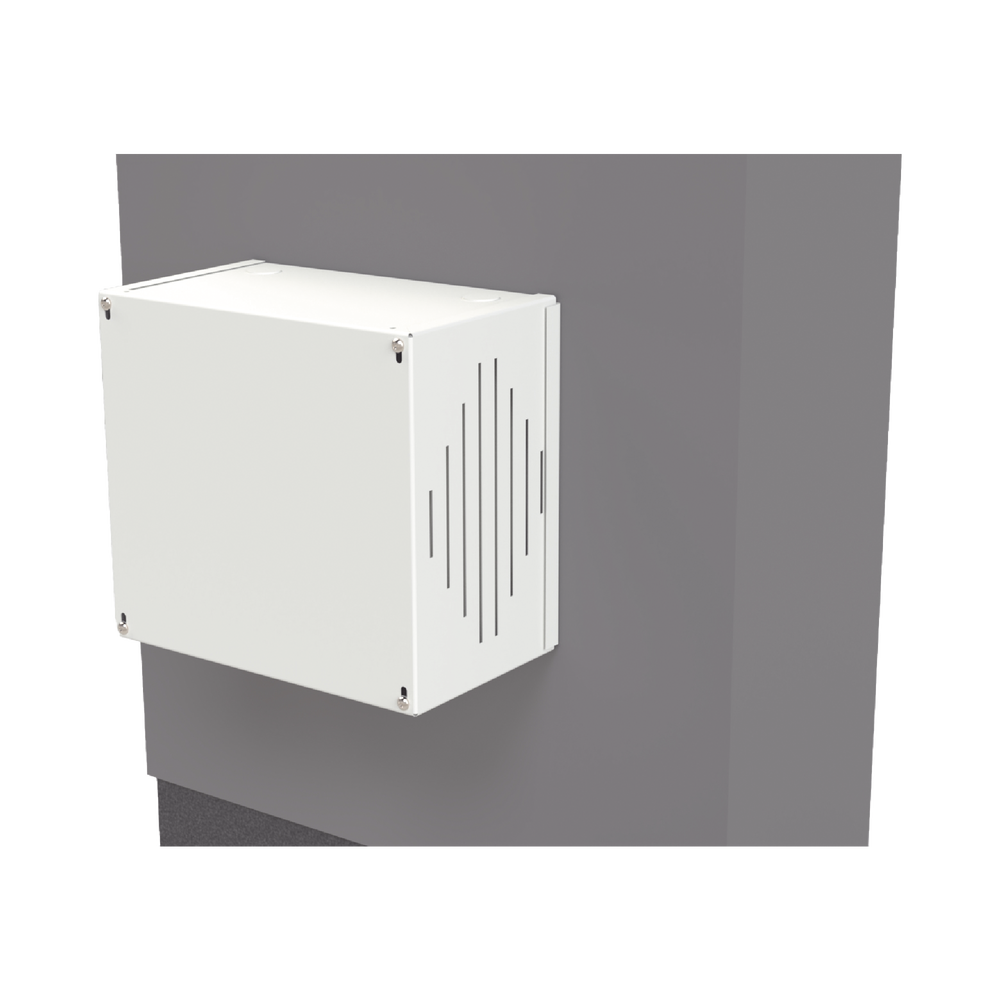 IMP30V3-AD-3-l - Digital Shop México.