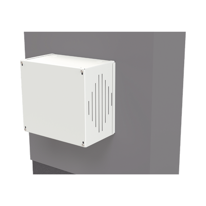 IMP30V3-AD-3-l - Digital Shop México.