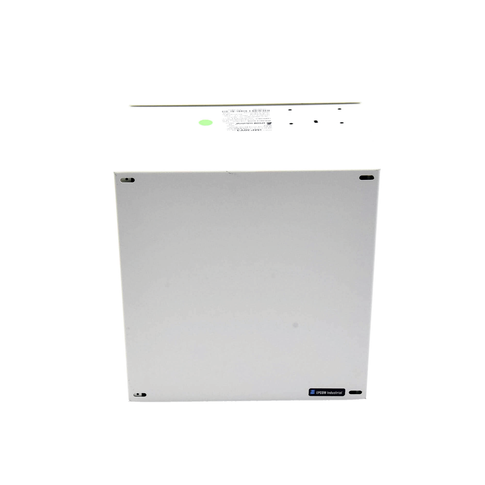 IMP30V3-AD-4-l - Digital Shop México.