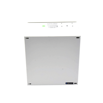 IMP30V3-AD-4-l - Digital Shop México.