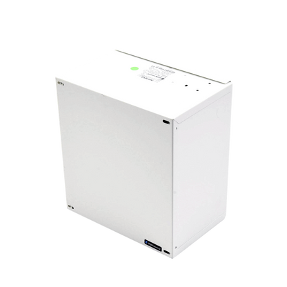 IMP30V3-AD-5-l - Digital Shop México.