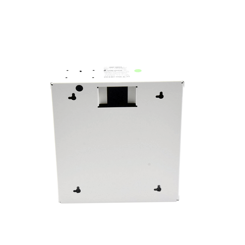 IMP30V3-AD-6-l - Digital Shop México.