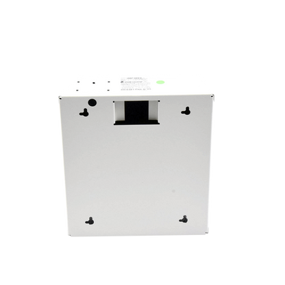 IMP30V3-AD-6-l - Digital Shop México.