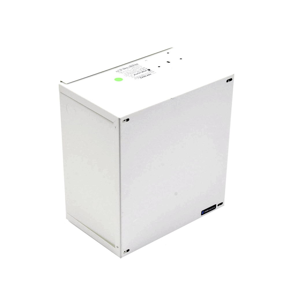 IMP30V3-AD-7-l - Digital Shop México.
