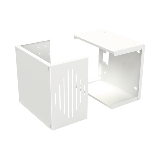 IMP30V3-h - Digital Shop México.