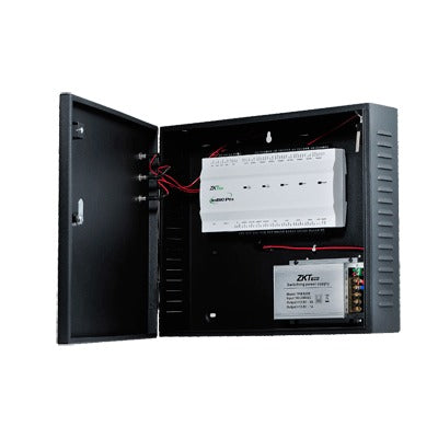 INBIO160PRO - Digital Shop México.