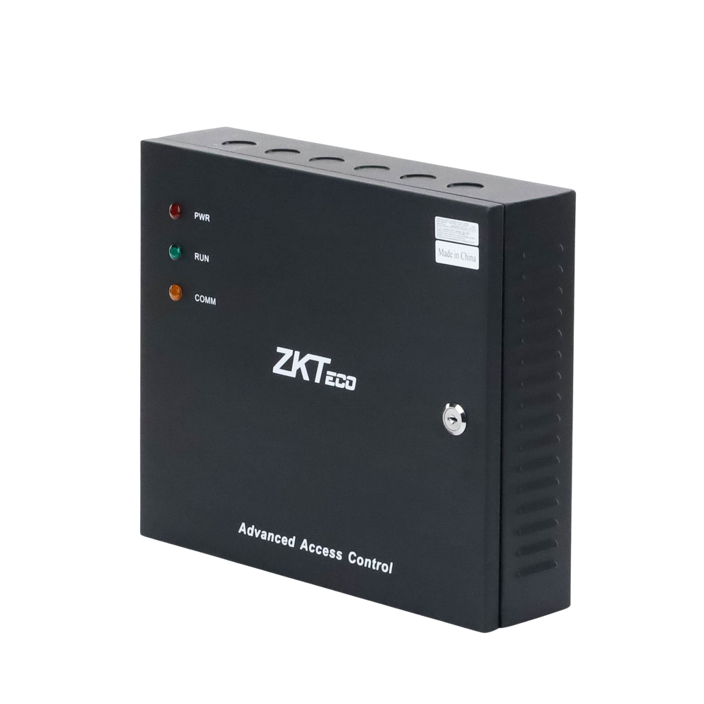 INBIO260L-AD-2-l - Digital Shop México.