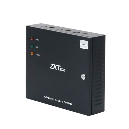 INBIO260L-AD-2-l - Digital Shop México.