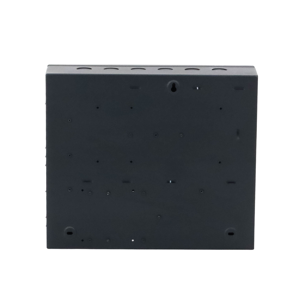 INBIO260L-AD-3-l - Digital Shop México.