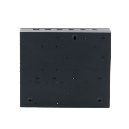 INBIO260L-AD-3-l - Digital Shop México.