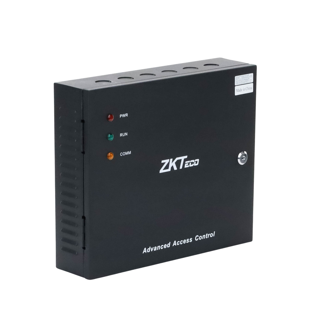 INBIO260L-AD-4-l - Digital Shop México.