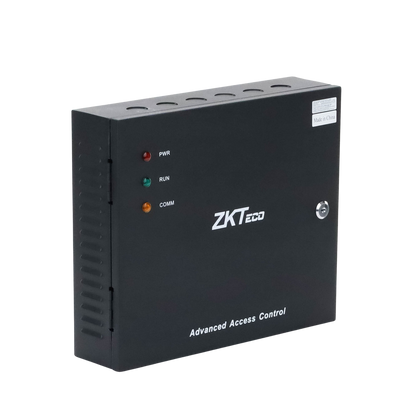 INBIO260L-AD-4-l - Digital Shop México.