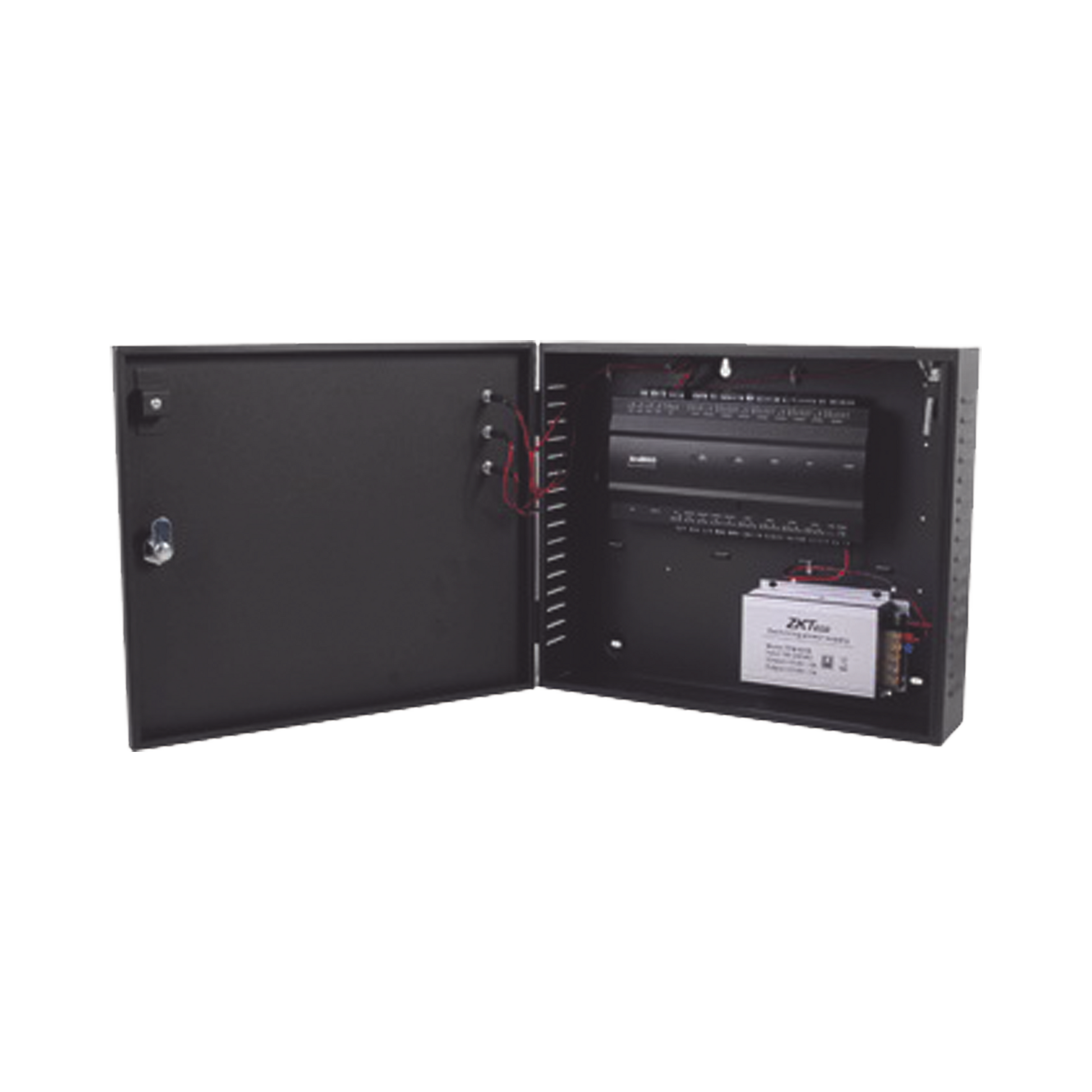INBIO260L-h - Digital Shop México.
