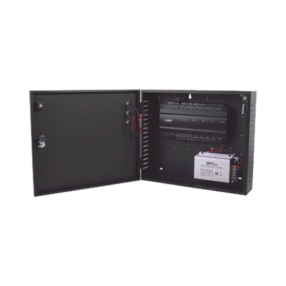 INBIO260L-h - Digital Shop México.