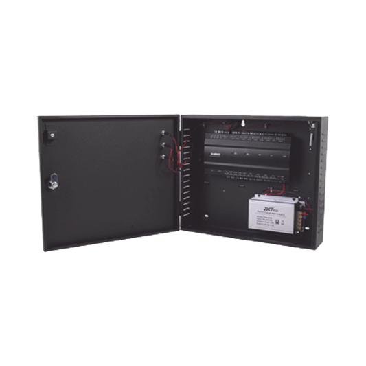 INBIO260L-h - Digital Shop México.