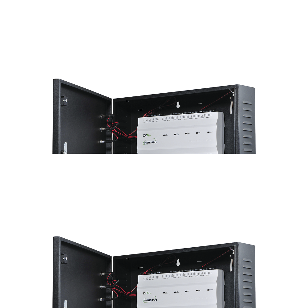 INBIO260PRO20K-AD-1-l - Digital Shop México.