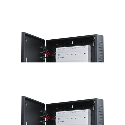 INBIO260PRO20K-AD-1-l - Digital Shop México.