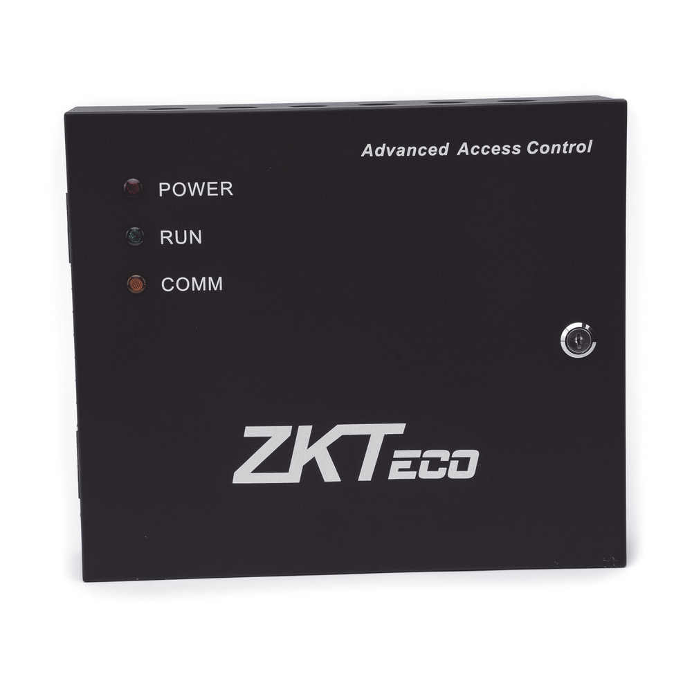 INBIO260PRO20K-FRENTE-l - Digital Shop México.