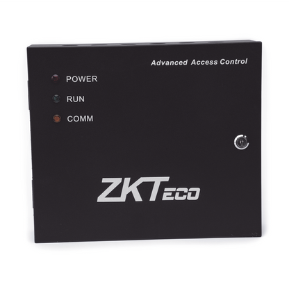 INBIO260PRO20K-FRENTE-l - Digital Shop México.