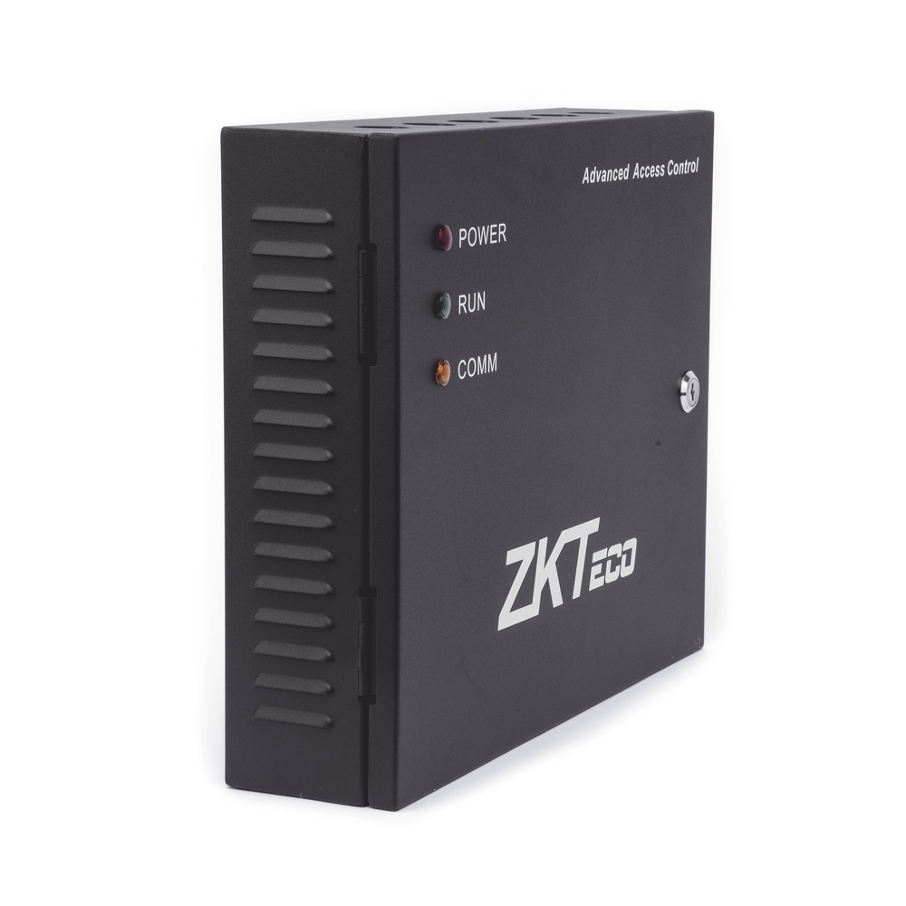 INBIO260PRO20K-LAT-DER-l - Digital Shop México.