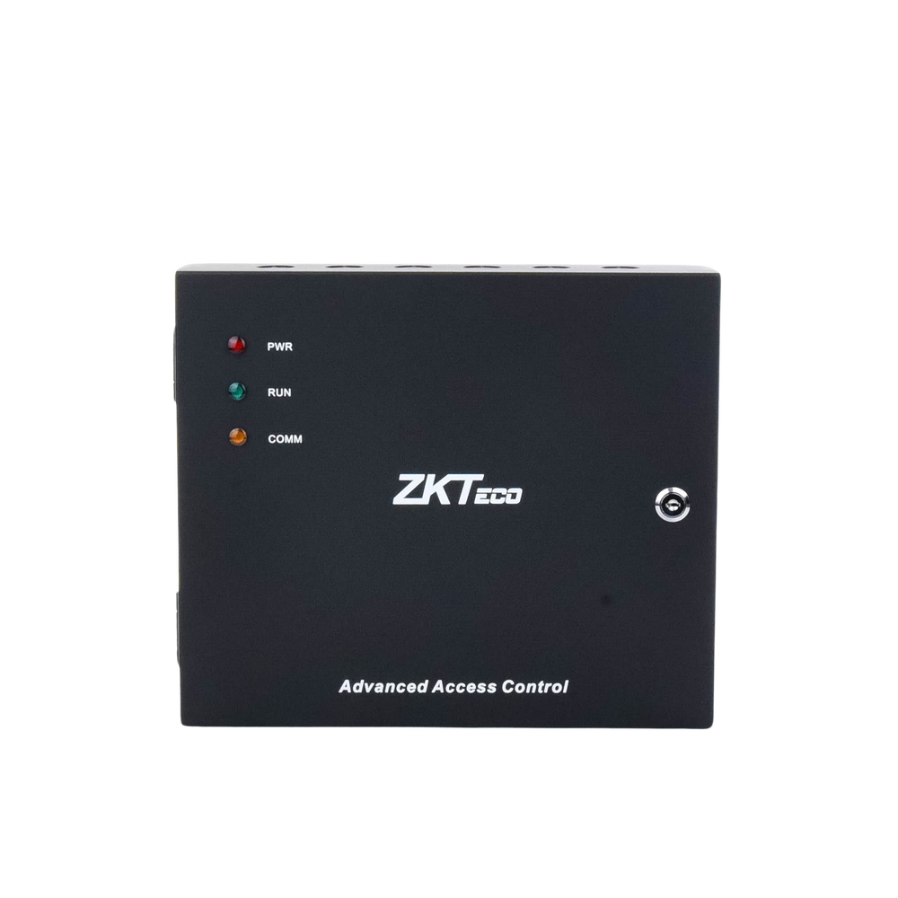 INBIO460L-AD-1-l - Digital Shop México.