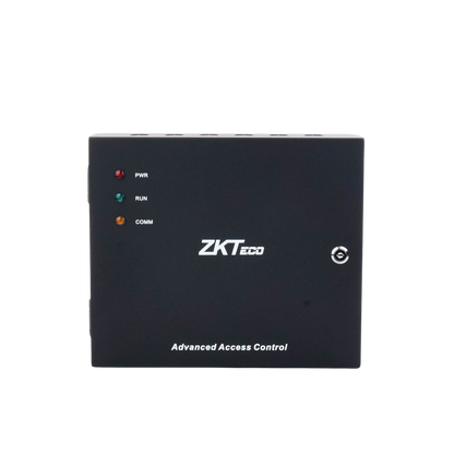 INBIO460L-AD-1-l - Digital Shop México.