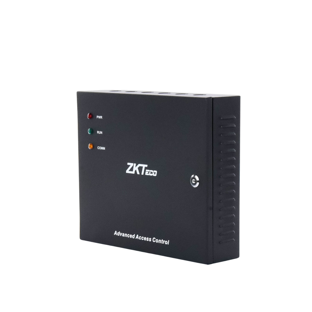 INBIO460L-AD-2-l - Digital Shop México.