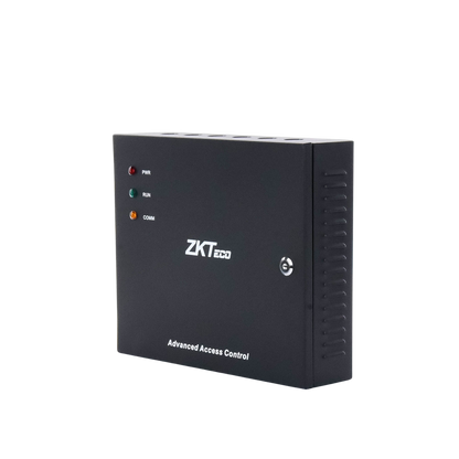INBIO460L-AD-2-l - Digital Shop México.