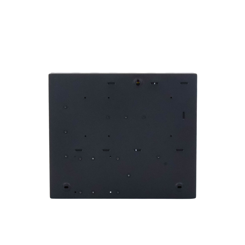 INBIO460L-AD-3-l - Digital Shop México.