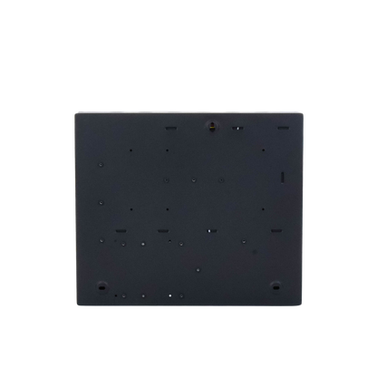 INBIO460L-AD-3-l - Digital Shop México.